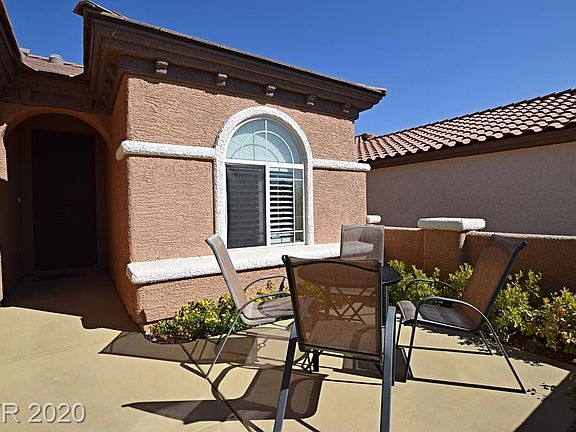 2nd image of 11222 Blanc Vineyard Ct