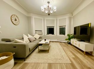 102 S 3rd St APT 2, Harrison, NJ 07029