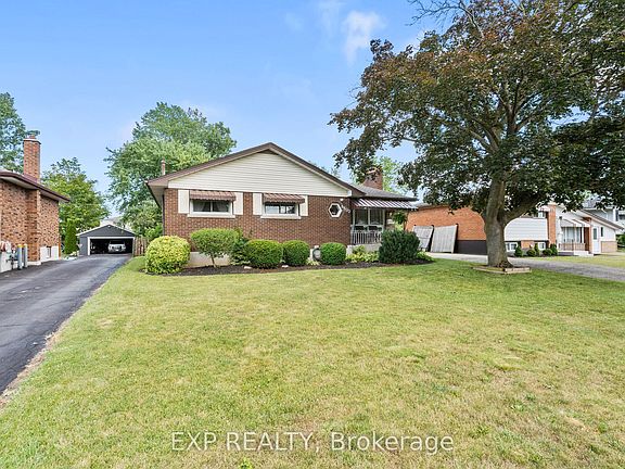 2nd image of 8800 Champlain Dr