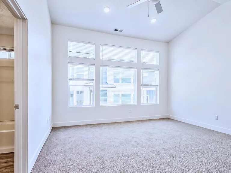 Vista Interior-15