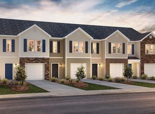 52 Sunriff Ct, Greer, SC 29651