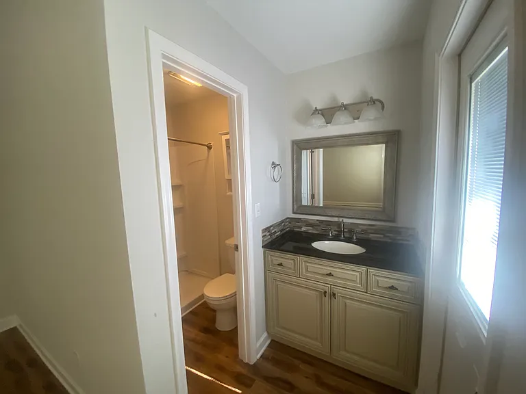 210 Long Plantation Blvd #V — Photo 9