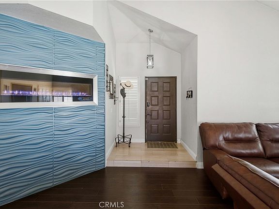 5th image of 4043 E Avenue R12