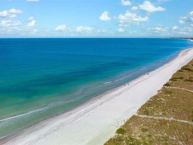 3806 Gulf Of Mexico Dr #C202 — Photo 9