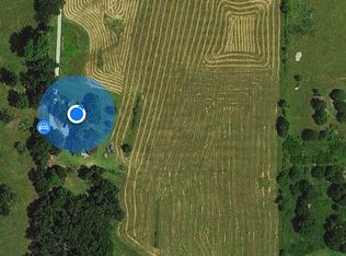 2534 Route F, Anderson, MO 64831