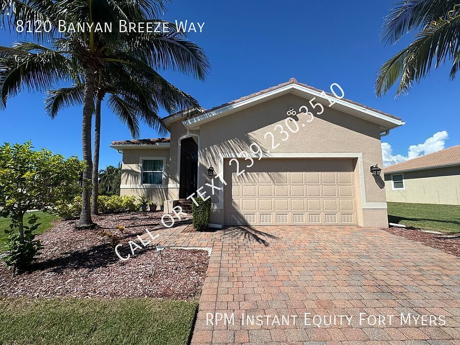 1st image of 8120 Banyan Breeze Way