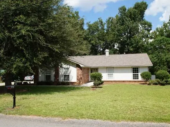 2739 Dawes Ct, Mobile, AL 36695