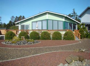 630 Chinook Ave SE, Ocean Shores, WA 98569