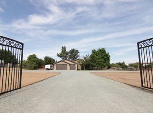 3351 Doyle Rd, Oakley, CA 94561