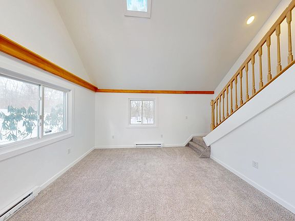 5th image of 166 Mallard Ln
