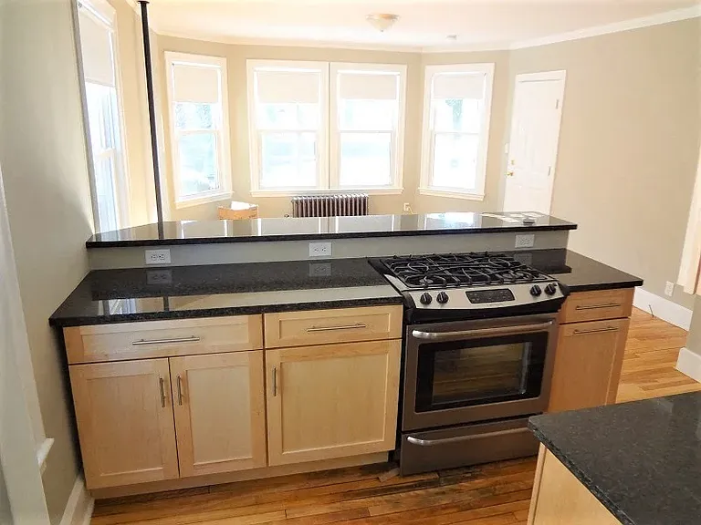 55 William St #2 — Photo 3