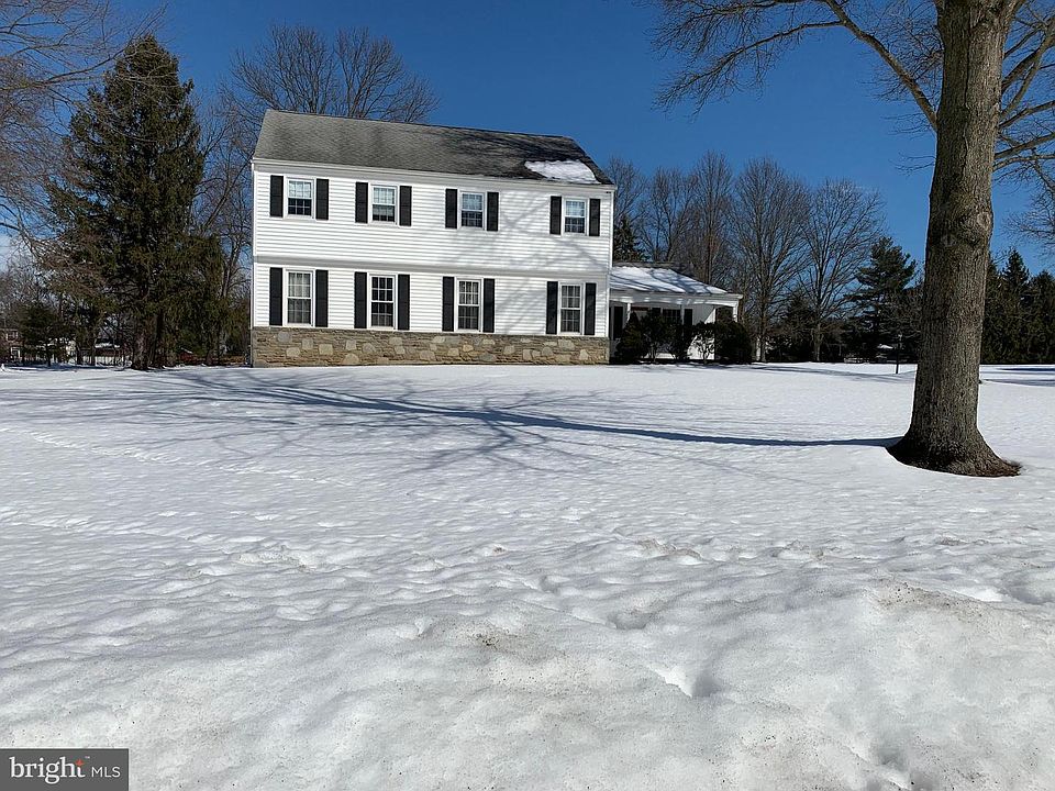 2nd image of 59 S Woodridge Dr