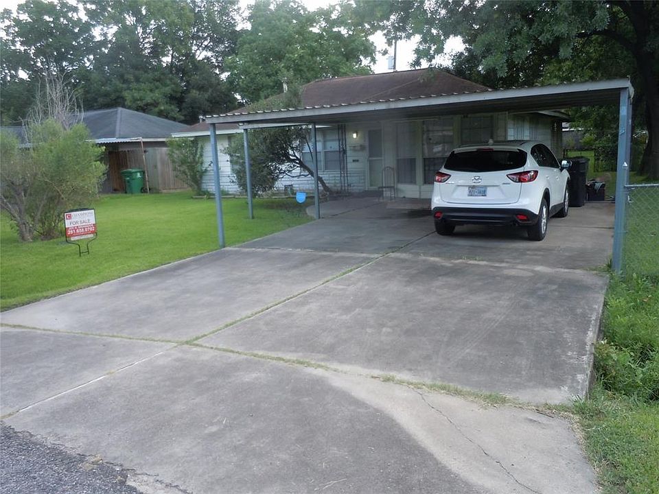 1st image of 13418 Indianapolis St