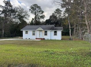 1625 Myers Rd, Prichard, AL 36613