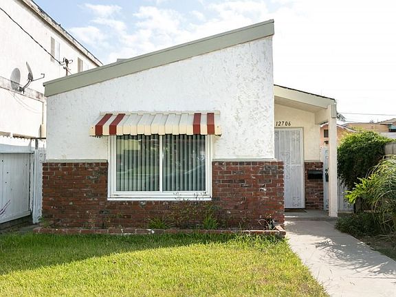 2nd image of 12706 Freeman Ave