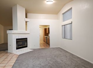 13755 Valera Way, Victorville, CA 92392