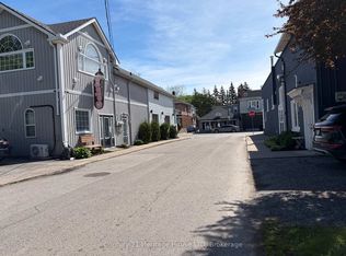333 Ridge Rd N #2, Fort Erie, ON L0S1N0
