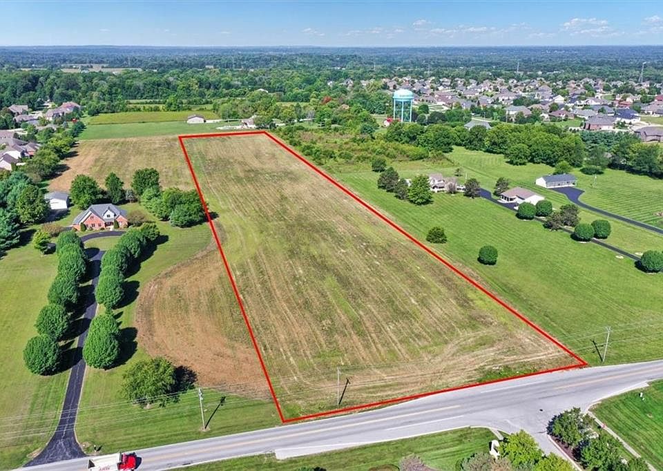 3252 S Rd, Greenwood, IN 46143 MLS 21881181 Zillow