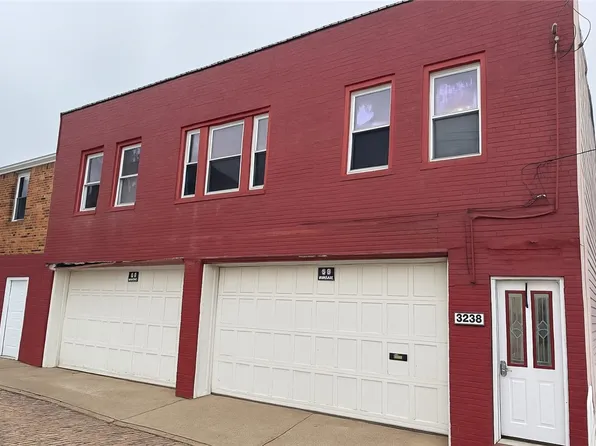 3238 Hardie Way, Pittsburgh, PA 15213