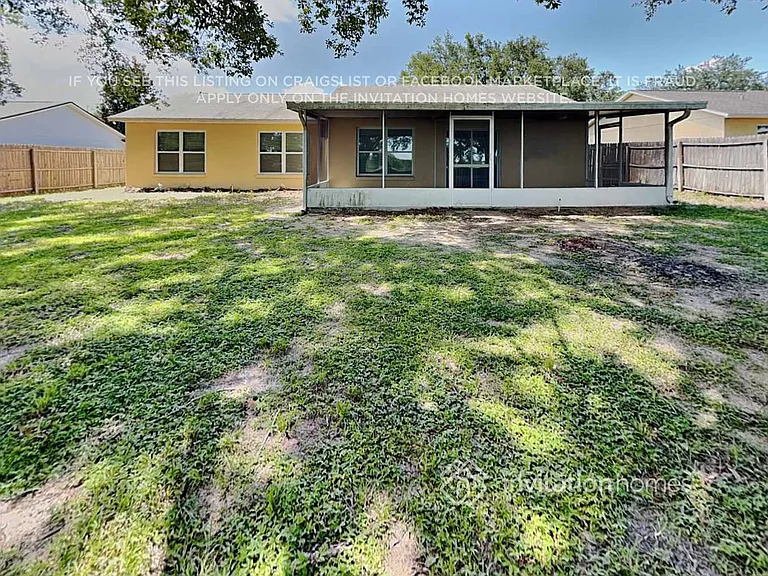 14841 Margaux Dr — Photo 20