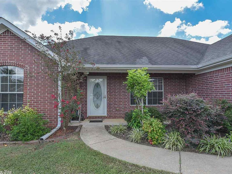 1st image of 2994 Hazelwood Dr