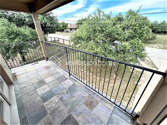 2nd image of 17209 Panorama Dr