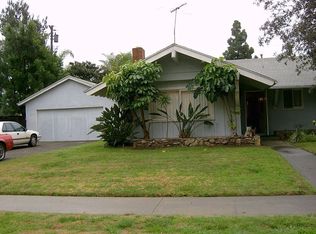 3780 Mauna Loa St, Brea, CA 92823