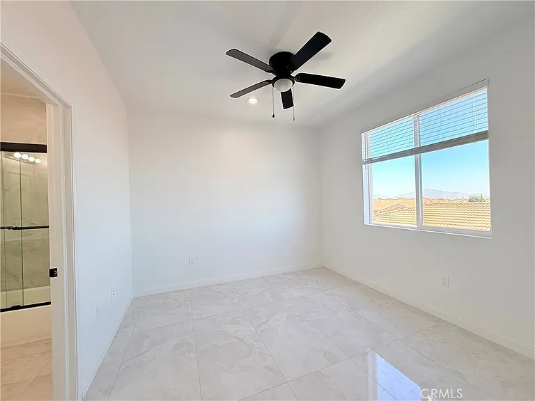 8153 Banana Ave #301 — Photo 20
