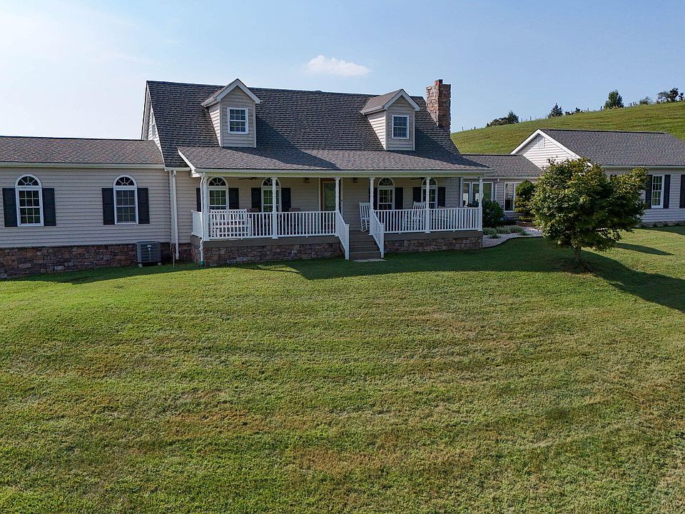 1st image of 1408 Big Hollow Rd
