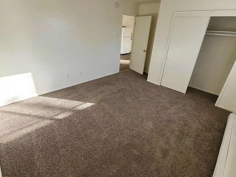 3930 Iberis St NE — Photo 11