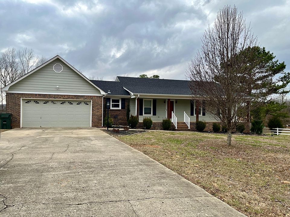 1st image of 120 Shady Oak Dr