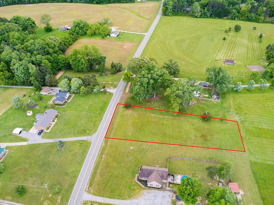 3217 Satterwhite Point Rd, Henderson, NC 27537 MLS 2509277 Zillow