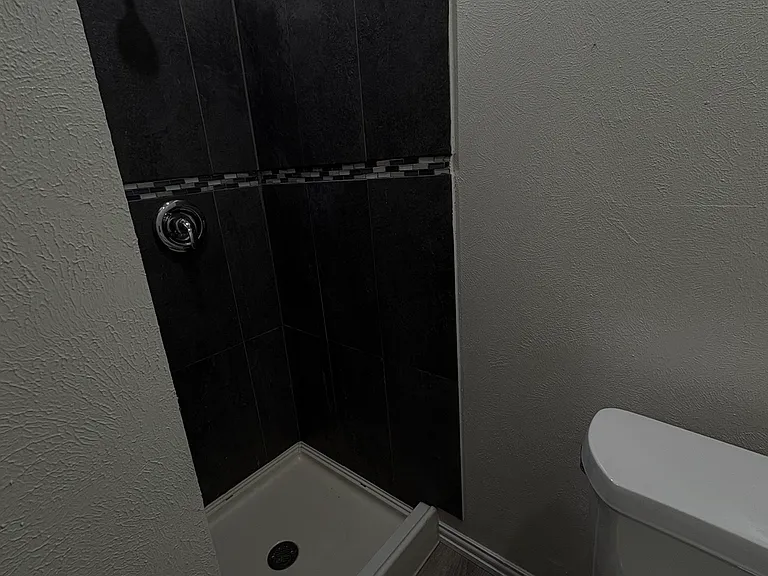 436 N Bryant Ave — Photo 11