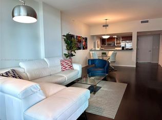 1800 N Bayshore Dr APT 511, Miami, FL 33132
