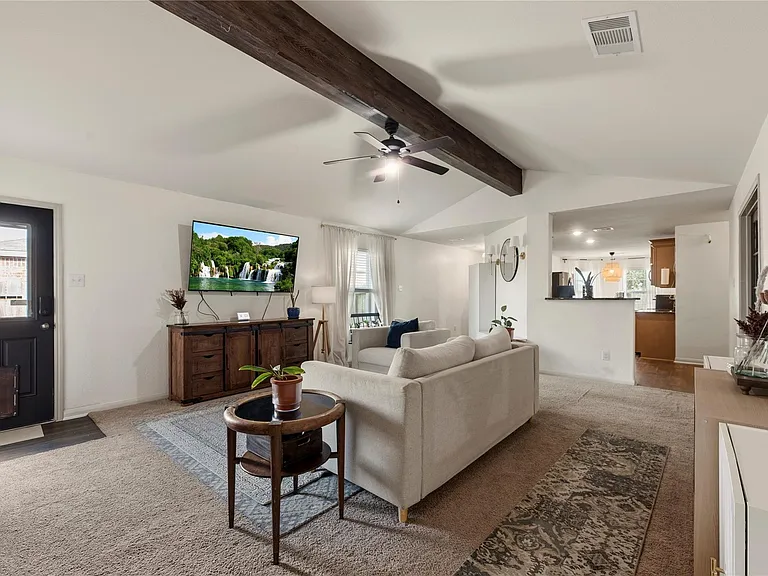 2417 Nautica Terrace Dr — Photo 1