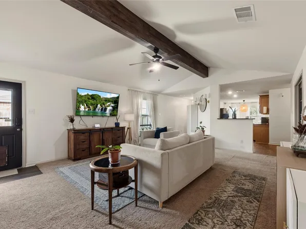 2417 Nautica Terrace Dr, Texas City, TX 77568