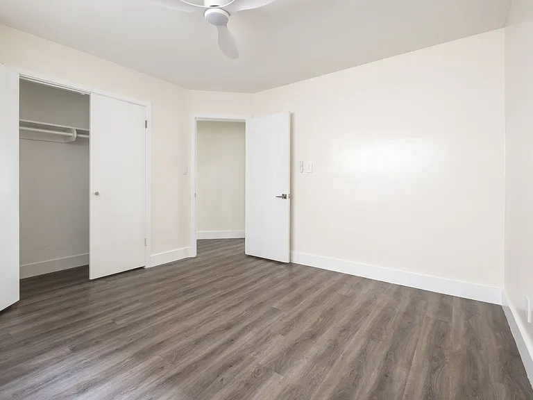 7025 Boulevard Dr — Photo 11
