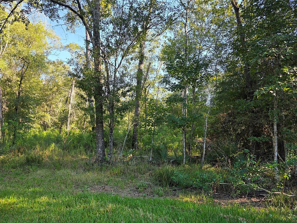1st image of 0 Tidwell Rd