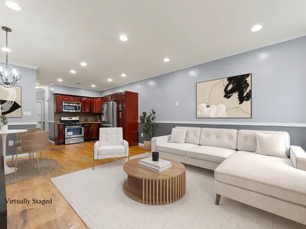 1094 Blake Avenue image 1 of 15