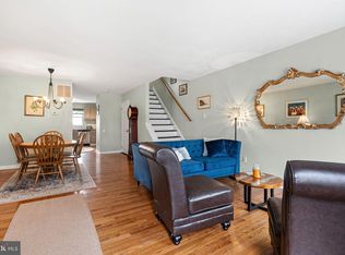 250 Lauriston St APT C, Philadelphia, PA 19128