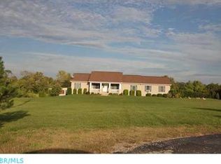 3636 Norton Rd, Grove City, OH 43123