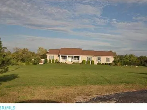 3636 Norton Rd, Grove City, OH 43123