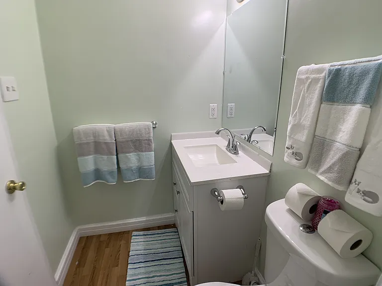14233 Oakpointe Dr — Photo 5