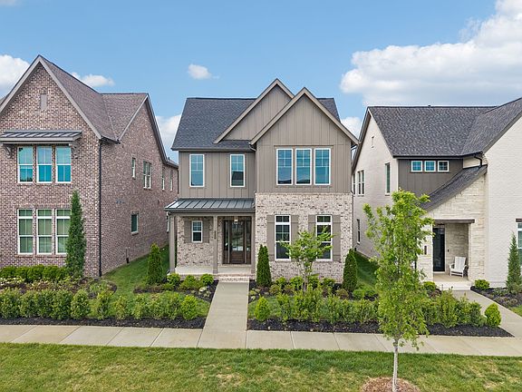 3rd image of 5029 Owenruth Dr Lot 114