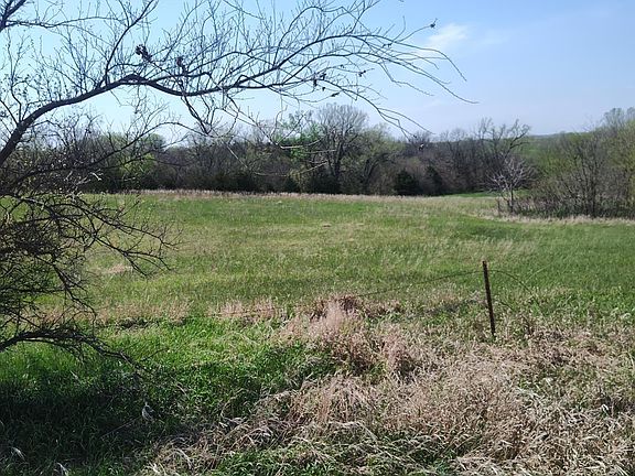 4th image of 0 286th Rd