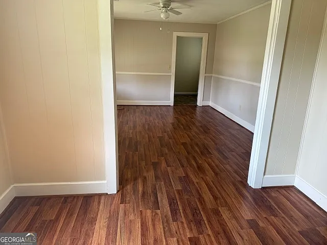 2 bed, 1.0 bath, 996 sqft, $1,200 — Photo 3