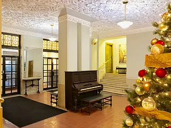 Rented by Matthew Gros-Werter, LREB 