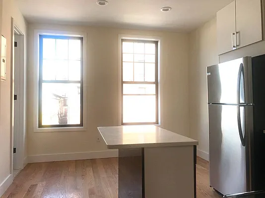 Rented by Urban Pads | media 14