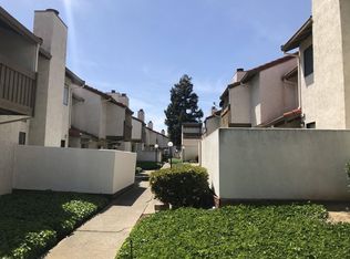 37 Madrid Ln, Antioch, CA 94509