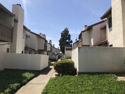 37 Madrid Ln, Antioch, CA, 94509